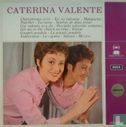 Caterine Valente - Image 1