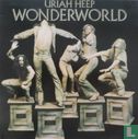Wonderworld  - Bild 1