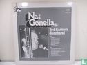 Nat Gonella & Ted Easton's Jazzband - Bild 2