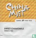 Sweet Chamomile - Bild 1