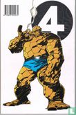Fantastic Four special 32 - Afbeelding 2