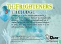 The Judge - Afbeelding 2