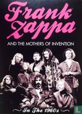 Frank Zappa And The Mothers Of Invention - Image 1