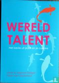 Wereldtalent - Afbeelding 1