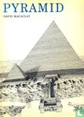 Pyramid - Image 1
