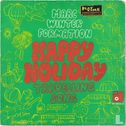 Happy Holiday - Image 2