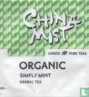 Simply Mint - Image 1