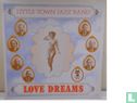 Love Dreams - Bild 1