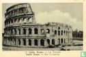 Italië, Rome. - Het Coliseum - Afbeelding 1