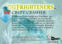 Crypt Crasher - Afbeelding 2