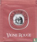 Vigne Rouge - Afbeelding 1