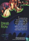 Edward Nygma - Afbeelding 2