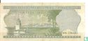 Türkei 10 Lira ND (1966/L1930) - Bild 2