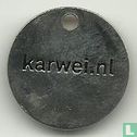 Karwei - karwei.nl - Bild 2