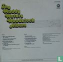 The Muddy Waters Woodstock Album - Image 2