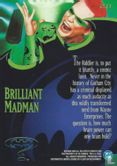 Brilliant Madman - Image 2