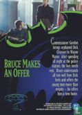 Bruce Makes An Offer - Afbeelding 2