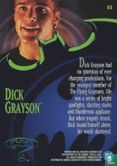 Dick Grayson - Bild 2