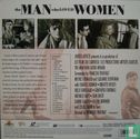 The Man Who Loved Women - Afbeelding 2
