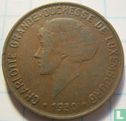 Luxembourg 10 centimes 1930 - Image 1