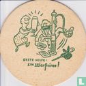 Erste Hilfe - Image 1
