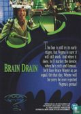 Brain Drain - Image 2