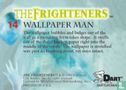 Wallpaper Man - Afbeelding 2