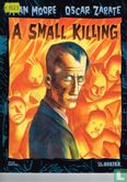 A Small Killing - Afbeelding 1