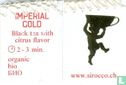 Imperial Gold - Afbeelding 3