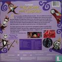 The Nightmare Before Christmas - Image 2