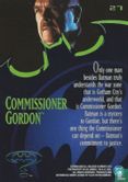 Commissioner Gordon - Afbeelding 2