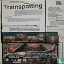 Trainspotting - Bild 2