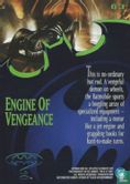Engine Of Vengeance - Image 2