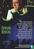 Edward Resigns - Afbeelding 2