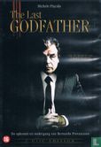 Last Godfather, The - Afbeelding 1