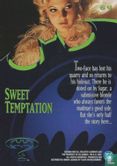 Sweet Temptation - Image 2