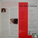 The Night Porter - Image 2