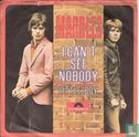 I Can't See Nobody - Image 1