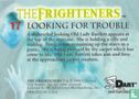 Looking for Trouble - Afbeelding 2