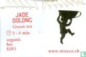 Jade Oolong - Afbeelding 3