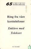Ålesund - Afbeelding 2