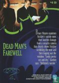 Dead Man's Farewell - Image 2