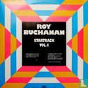 Roy Buchanan - Image 2