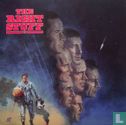 The Right Stuff - Afbeelding 1