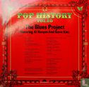 The Blues Project - Afbeelding 2