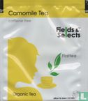 Camomile Tea - Bild 1