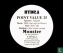 Hydra - Afbeelding 2