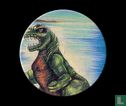 Tyrannosaurus Rex - Bild 1