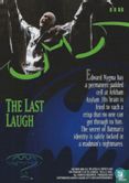 The Last Laugh - Afbeelding 2