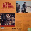 The Tin Drum - Bild 2